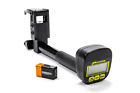 67601 Proform 600 Lb Range