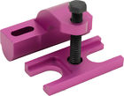 67603 Proform Universal Ls Valve Spring Compressor Tool