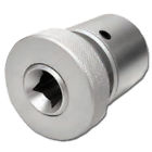 67606 Proform Professional Ls Crankshaft