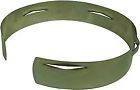 0379951 67652 Proform Piston Ring Squaring Tool 037995676521
