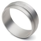 0379958 67653 Proform Billet Aluminum Piston Ring Squaring Tool 037995676538