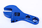 0379955 67724 Proform Stubby An Wrench 037995677245