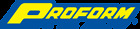 67725 Proform Piston Ring Compressor 037995317257