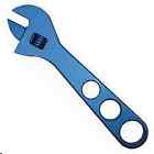 67727 Proform Standard Aluminum Adjustable 037995677276