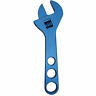 0379953 67728 Proform Standard An Wrench 037995677283
