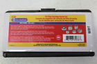 6786 Napa Oil Filter Cartridge 664766600388
