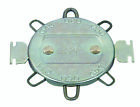 0830454 67900 Lisle Spark Plug Gapping 083045679004