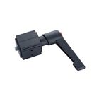 67905 Proform Parts Tool Connecting Rod Cap Seperator Splitter Each