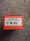 68148103aa Mitutoyo Used Dial Miller Tool Vm