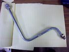 6825 Miller Special Tool Power