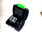 68283 Pittsburgh Pro 1-2 Digital Torque Wrench