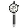 683-1z Starrett Series To Sae Dial Internal Chamfer Indicator 049659636840