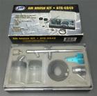 Atd-6849 6849 Atd Air Brush Kit