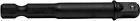 Cen68578 68578 Century Drill Cen 1-4sq