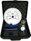 0379952 68786 Proform Degree Wheel Kit 037995687862