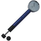 68902 Proform Universal Cam Lobe Checking Tool Lifter Bore 037995689026