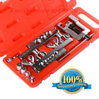 689958903856 Ate Pro Flaring Tool