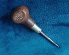 69-122 Stanley Awl Punch Scribe