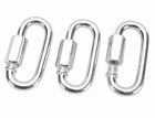 69061 Haulmaster 5-16 Quick Links