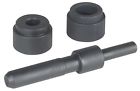 6939-1 Otc Broken Bolt Extractor 731413572364