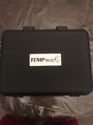 0963615 69636 Four Seasons External Compressor Test Tool Case 096361696365