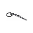 6968 Otc 12 Chain Wrench 731413040290