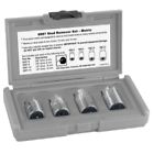 6987 Otc Tools Equipment 4