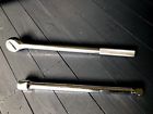 69945 Blackhawk 3-4 Ratchet
