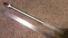 69998 Blackhawk By Proto Inch Handle Drive