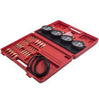 6hrc7s Maxpeedingrods Fuel Vacuum Carburetor Synchronizer Adjusting Tool Kit