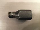 6v6983 Caterpillar Cat Adapter