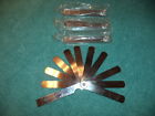 70-791 Armstrong Feeler Gauge-new 002