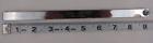 70-803 Armstrong Vintage Feeler Gauge Long Made In