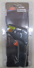 6631263 70000 Atd Infrared Thermometer Upc 663126700003