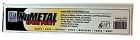 70002 Kbs Coatings Numetal Epoxy Putty Tan 818032012812