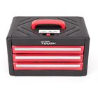 7001 Hyper Tough 86-piece All-purpose