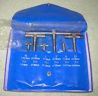 70041 Unbranded-generic Telescoping Gauges 6