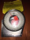 70049 Unbranded-generic 4-1-8 Angle Finder