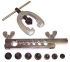 7696225 70060 International Brake Line Flaring Tool Double Flare Degree 769622700605