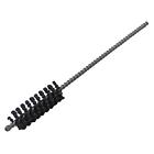 7011-5 Otc Tools Ball Hone