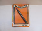 701311 Impack International Vintage Nos Valve Guide Installation Tool Usa Vw