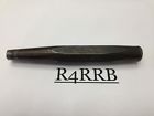 7016 Tools Usa Length Large Punch