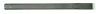 110-7-8 70217 Mayhew Steel Products Cold Chisel
