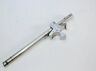 7023 Specialty Otc Products Universal Tie Rod Adjustment Tool