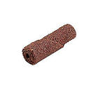 702513 Standard Abrasives 1-2 In