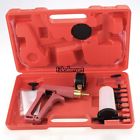 702534409051 Unbranded Auto Hand Held