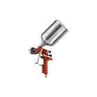 703676 Devilbiss Tekna Copper Gravity 658701036769