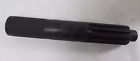 7074-a Otc Owatonna Tool Clutch Alignment Inch