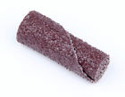 707947 Standard Abrasives 1-2 In