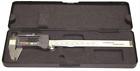 7696228 70816 International Tool Digital Caliper 769622708168